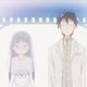 Illustration for article titled The Short, Sweet Comedy of Being Married to an Otaku